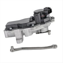 17201-11120 Car Turbo Electronic Actuator for Tuner VRZ CT16V Turbocharger