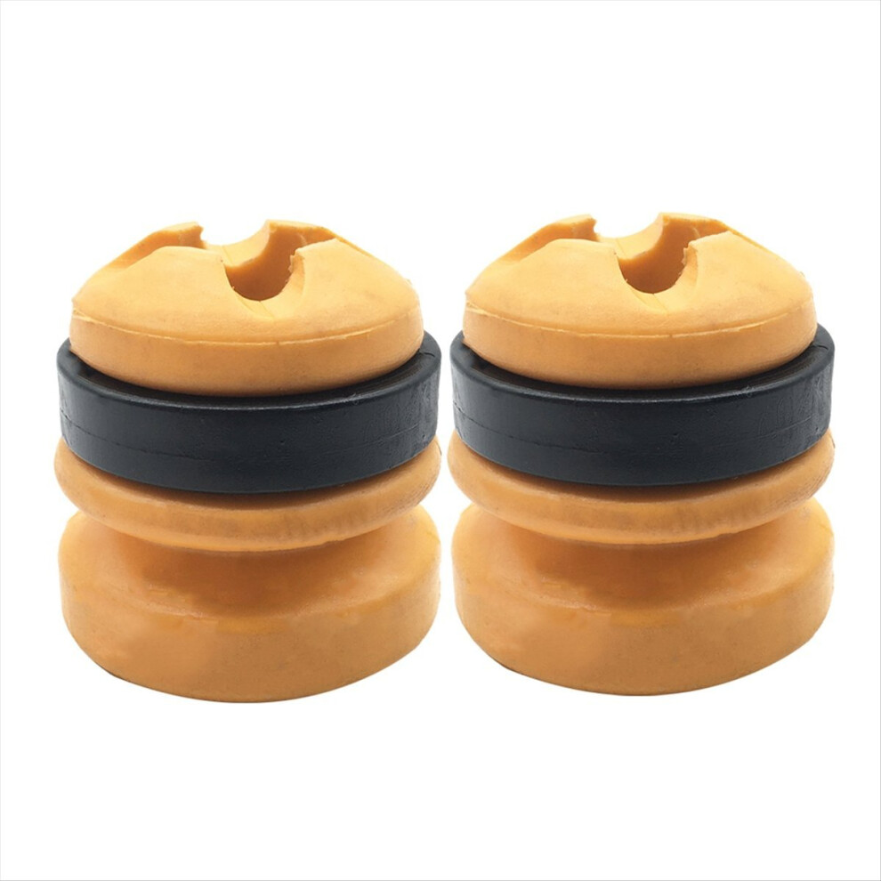 Car Suspension Bumpstop T4n12627 Gx733k100aa For F-Pace Xe Xf Xj Front Engine Rubber Cushioning 4852653355244