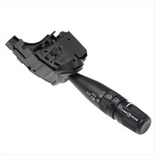 56046118AD Wiper Turn Signal Switch for Town Country Caravan Journey Ram Van 2008-2017 56046118AC 56046118AA