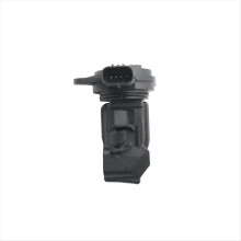 Car Mass Air Sensor 37980-5BA-A01 for -V Accord 2016-2018 22204-75040 197500-0020 Auto Accessories