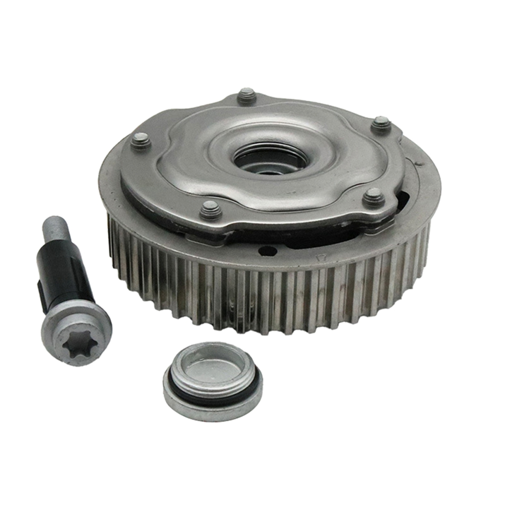 55567049 Car Vvt Timing Camshaft Gear For Aveo Cruze G3 Zafira Light 4852720212258