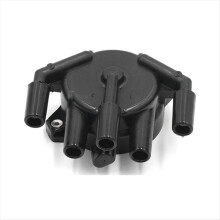 Car Engine Ignition Distributor Cover Cap -618980 MD618980 for Montero L300 L400 Space
