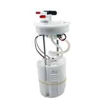 New High Quality Car Pump Module Assembly 17045-T5B-000 17045T5B000 for FIT Goray