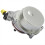 11667791232 Car Brake Vacuum Pump for E65 E66 E67 E60 E61 E83 E63 E64 E81 E90 E91 E92 4