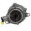 11667791232 Car Brake Vacuum Pump for E65 E66 E67 E60 E61 E83 E63 E64 E81 E90 E91 E92 7