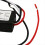 Car LED Daytime Running Light Controller Lamp Delay Constant on Accessories 5