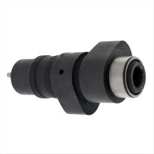 Camshaft Repair Kit for Warrior 350 400 YFM400 5UH-12170-00-00 1YW-12170-00-00
