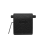 68106-1DA0A-C323 for T31 Car Front Vehicle Accessory Snap Handle Puller Switch 1