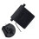 68106-1DA0A-C323 for T31 Car Front Vehicle Accessory Snap Handle Puller Switch 8
