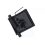 68106-1DA0A-C323 for T31 Car Front Vehicle Accessory Snap Handle Puller Switch 6