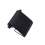 68106-1DA0A-C323 for T31 Car Front Vehicle Accessory Snap Handle Puller Switch 7