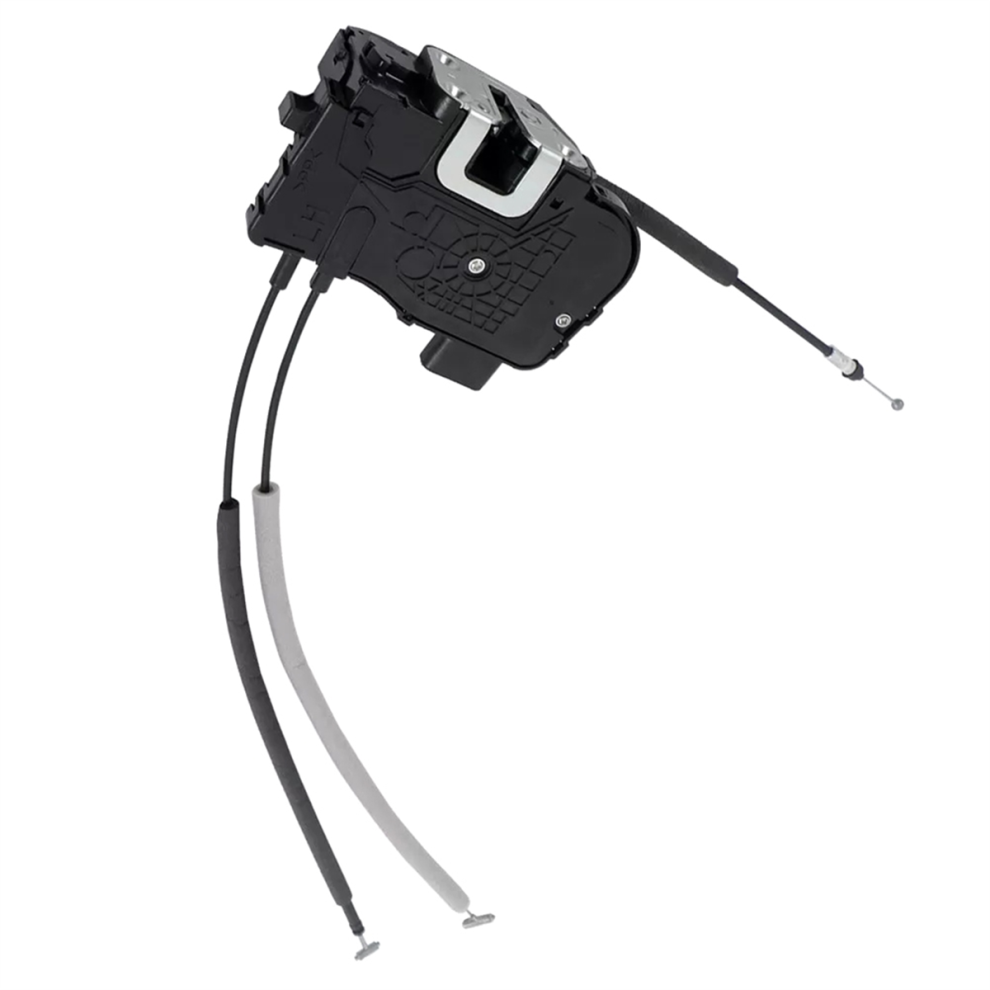 Car Front Driver Left Side Door Lock Actuator 813103W000 For 2011-2016 81310-3W010 4852720215297