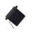 68106-1DA0A-C323 for T31 Car Front Vehicle Accessory Snap Handle Puller Switch 3