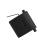 68106-1DA0A-C323 for T31 Car Front Vehicle Accessory Snap Handle Puller Switch 4