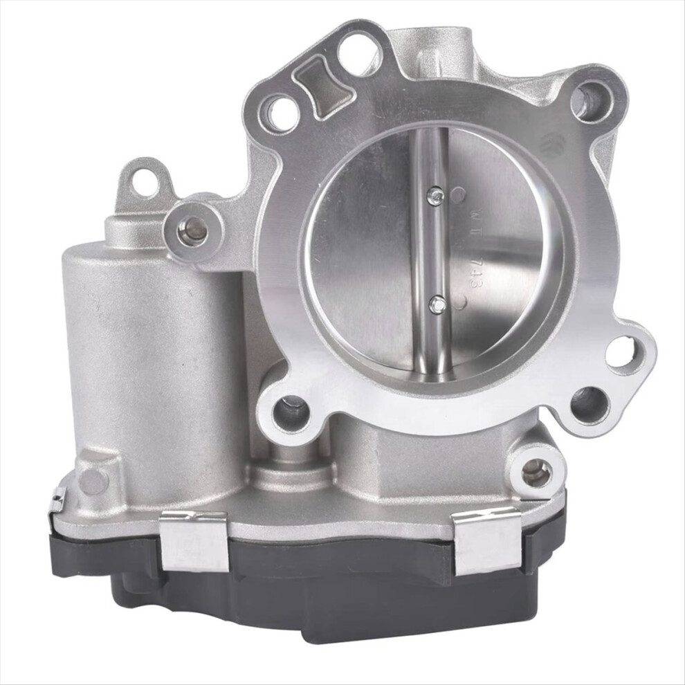 68366012Aa Electronic Throttle Body For Journey 2.4L L4 Gas Dohc 2019 2020 68366012Ab High Quality Car Accessories Light 4852653374221