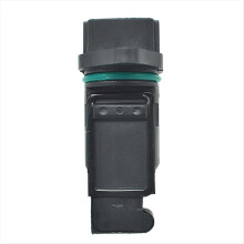 0280218152 Car Mass Air Sensor for SENTRA B15 1.8 QG18DE 2000-2006 0280 218 152 226805M000 22680-5M000