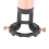 Copper Head Collector Ring for Excelle Regal GL8 Generator Tool 7