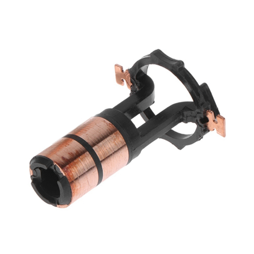 Copper Head Collector Ring for Excelle Regal GL8 Generator Tool 2