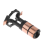 Copper Head Collector Ring for Excelle Regal GL8 Generator Tool 4