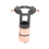 Copper Head Collector Ring for Excelle Regal GL8 Generator Tool 5