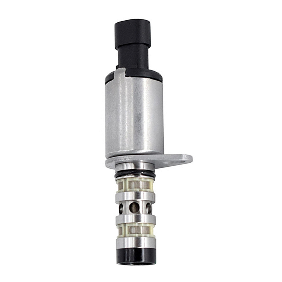 Cam Controlled Valve Solenoid 55567050 For Cruze 1.6 1.8 Excelle Zafira Mokka 4852720206417