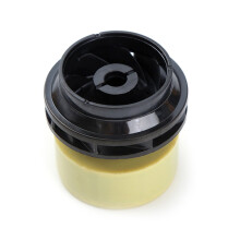 161A0-29015 Water Pump Inner Rotor for 2010-2015 Engine Electric 161A0-39025 161A0-39035