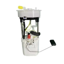New High Quality Car Pump Module Assembly 15100-78K00 1510078K00 15100-79K00 for Grand Vitara