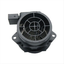 Mass Air Sensor for Coupe Accent Lantra Tiburon 28164-23700 5Wk96431