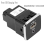 USB AUX Interface Front Charging Port for Compass 2017-2021 5XG28DX9AD 53224228 7