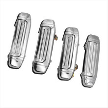 Car Exterior Door Handle MR156878 MR15687 MR156875 for Montero V31 V32 V33 V43 V45 V46 1992-2000
