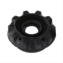 Front Engine Top Rubber Tower Bearing 4503220028 for SMART W450 W451 W452 FORTWO Coupe