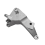 Engine Support Frame Motor Mount Drive Bracket 13228294 for SRX XTS 3