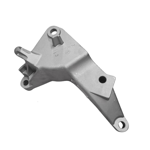 Engine Support Frame Motor Mount Drive Bracket 13228294 for SRX XTS 2