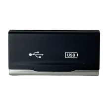 Console USB Port 68453787AA 68271567AA 68271567AB for 2018-2021
