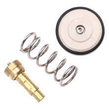 Coolant Water Thermostat - 1.2 1.4 1.6 Petrol for Seat 03C121110A