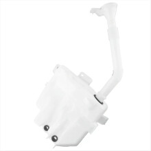 8260A097 8260A218 Car Windscreen Washer Tank for Sport 2011-2019 Windshield Wiper Hose