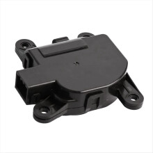 New High Quality Intake Door Actuator Damper 97157-3T000 971611JAA0 971571JAA0 for Accent