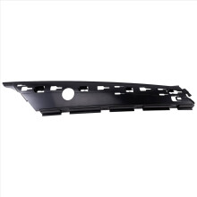 Car Front A-Pillar Column Moulding Trim Panel Inner Bezel Bracket for S JCW One D F56 2014-2024 Left
