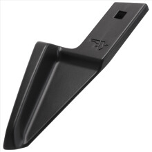 1805640 Seat Handle Adjustment Grip Lever Height Adjuster Knob for Transit 2014+on,Transit Custom 2012+on 40GF,LHD