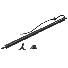 Electric Strut Rear Power Lift Support Shock 6892071050 for Fortuner 2015-2018 Left