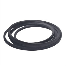 1/2 X 141 Inch Deck Belt 119-8820 1198820 SS5000 for TimeCutter 5000,5025 Lawn Mower