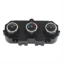 For Ram 1500 2500 3500 2013-2018 A/C Heater Climate Control Unit P68105021,68268189AA,68105021AE