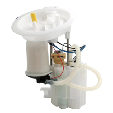 Pump Assembly 0580200330 16117243975 16117243974 for 1 3 4 SERIES F20 F22 F30 Five Needles