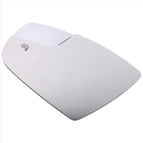 Left Heating Function Rearview Mirror Glass Replacement Wing CM5Z-17K707-G for Focus C-Max 2