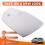 Left Heating Function Rearview Mirror Glass Replacement Wing CM5Z-17K707-G for Focus C-Max 7