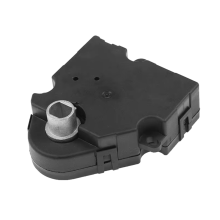 52474795 HVAC Car Heater Blend Door Actuator for 89018373 89018678 15-73599 H604-120