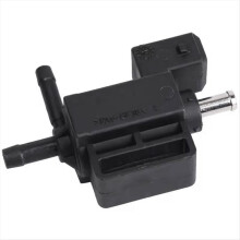 Fits for Fusion Focus Escape Turbocharger Bypass Solenoid Valve BL3E-9K378-