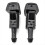 2Pcs Windshield Washer Wiper Nozzle Jet for Various 986303J000 2