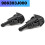 2Pcs Windshield Washer Wiper Nozzle Jet for Various 986303J000 8