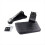 75302-01A Retractable Bumper Step for 2006-2014 Folding & 1